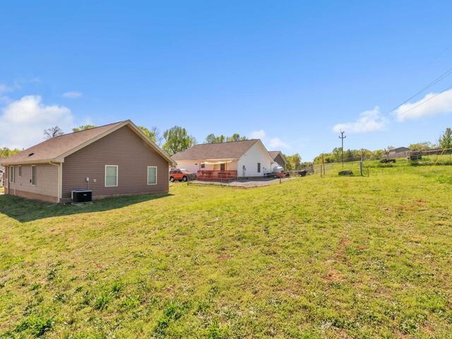 Photo of 693 Ruddy Creek Circle