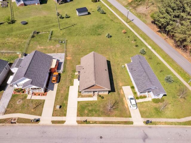 Photo of 693 Ruddy Creek Circle