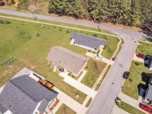 Photo of 693 Ruddy Creek Circle