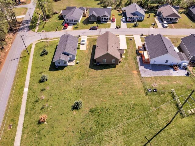 Photo of 693 Ruddy Creek Circle