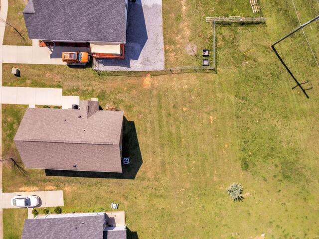 Photo of 693 Ruddy Creek Circle