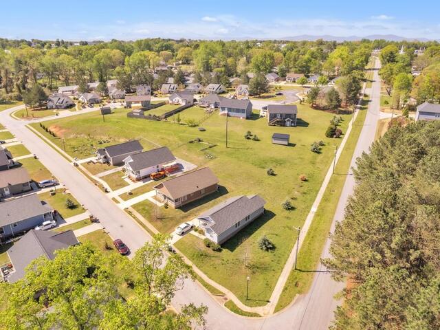 Photo of 693 Ruddy Creek Circle