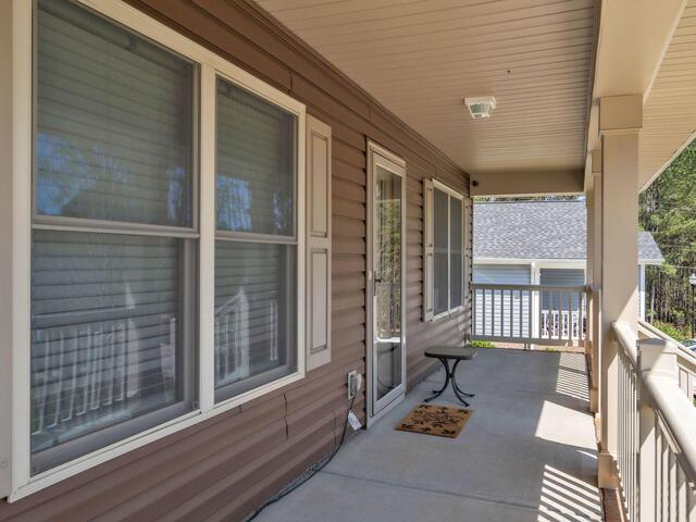 Photo of 693 Ruddy Creek Circle