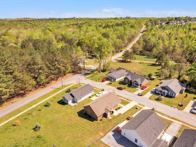 Photo of 693 Ruddy Creek Circle