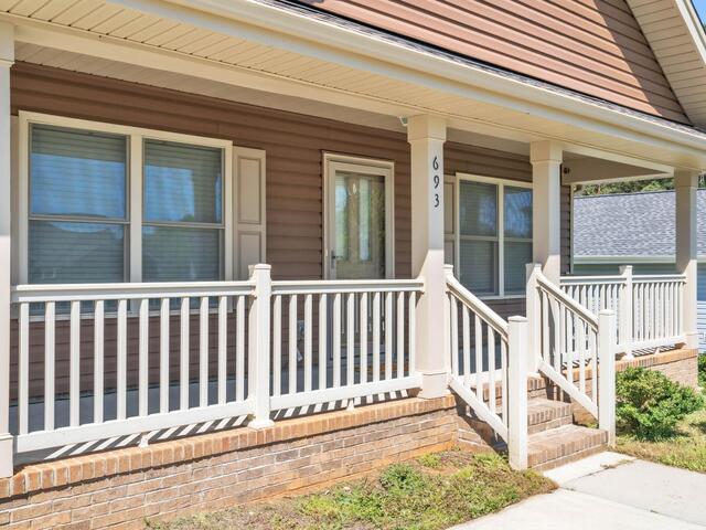 Photo of 693 Ruddy Creek Circle