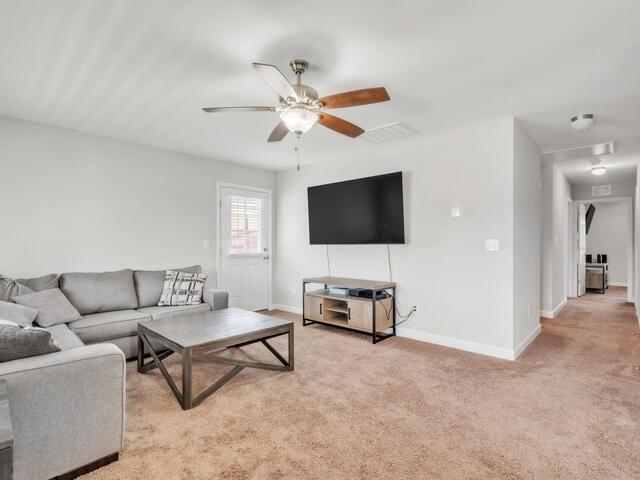 Photo of 693 Ruddy Creek Circle