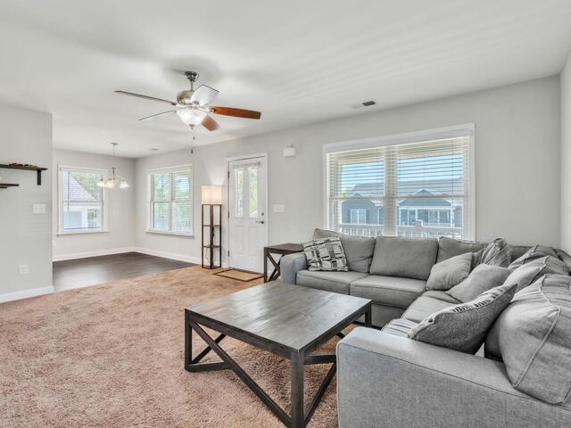 Photo of 693 Ruddy Creek Circle