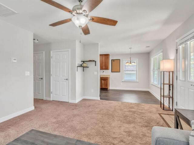 Photo of 693 Ruddy Creek Circle