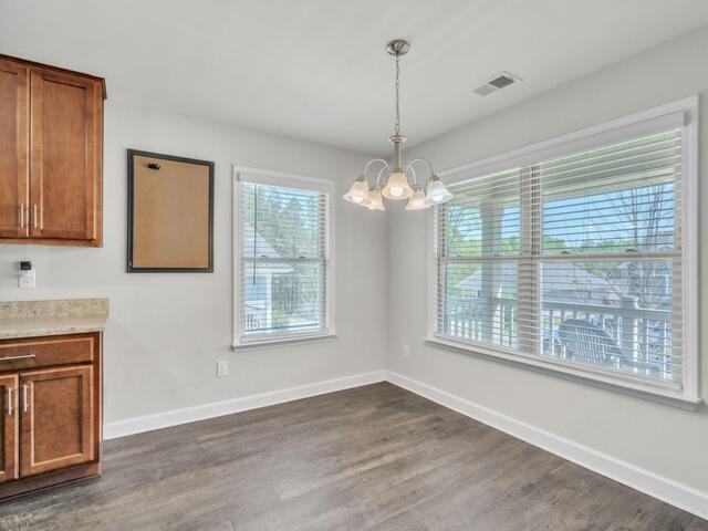 Photo of 693 Ruddy Creek Circle