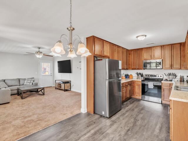 Photo of 693 Ruddy Creek Circle