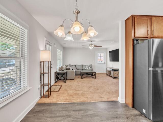 Photo of 693 Ruddy Creek Circle