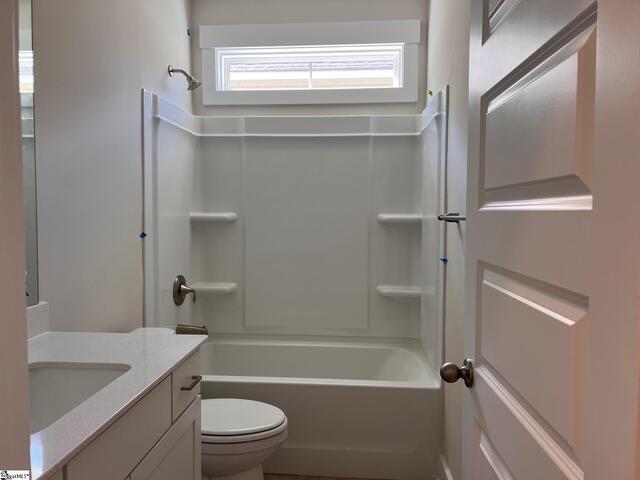 Photo of 130 Tiger Lily Drive