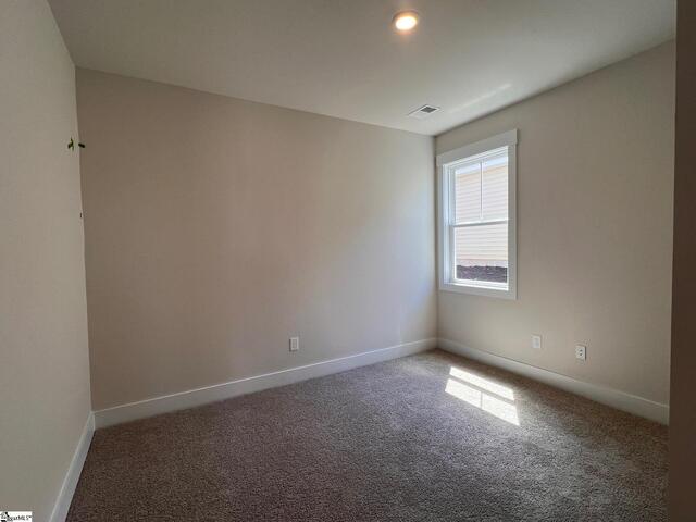 Photo of 130 Tiger Lily Drive