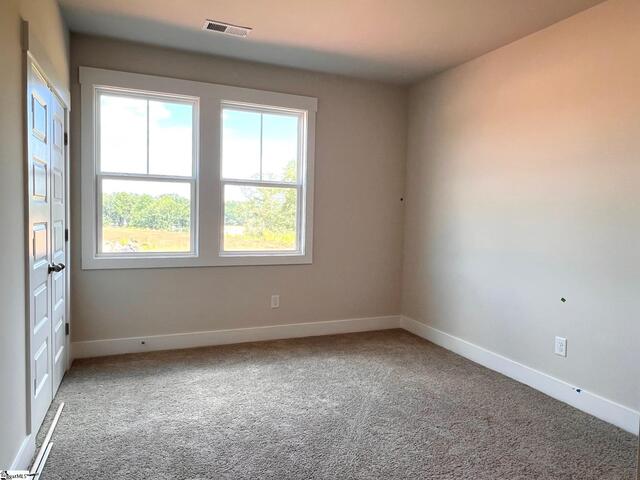 Photo of 130 Tiger Lily Drive