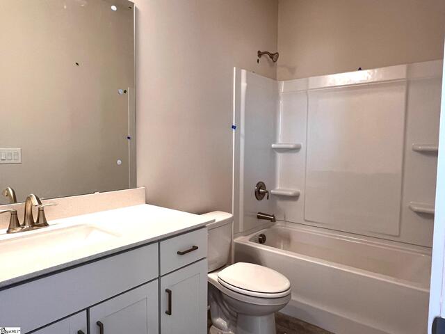 Photo of 130 Tiger Lily Drive