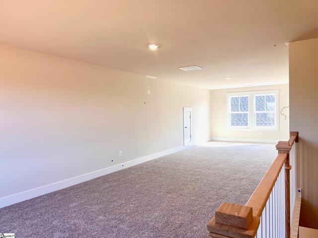 Photo of 130 Tiger Lily Drive