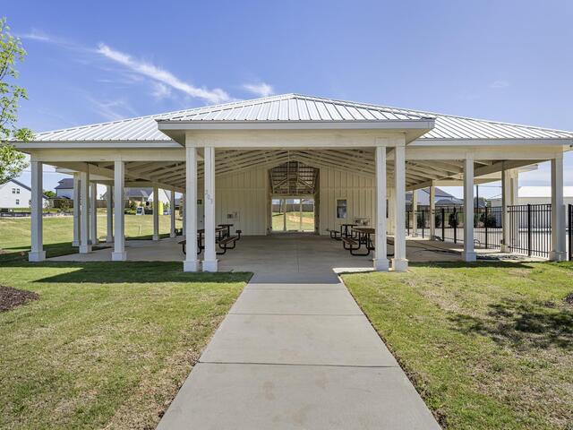 Photo of 130 Tiger Lily Drive