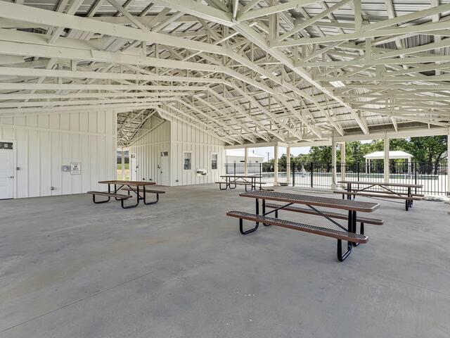 Photo of 130 Tiger Lily Drive