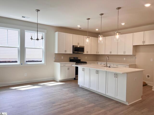 Photo of 130 Tiger Lily Drive