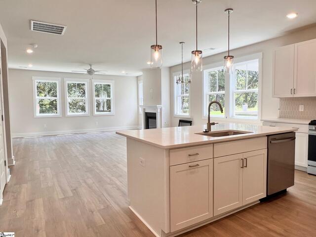 Photo of 130 Tiger Lily Drive