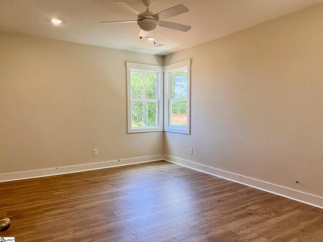 Photo of 130 Tiger Lily Drive