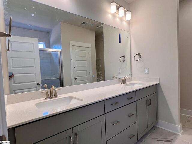 Photo of 130 Tiger Lily Drive