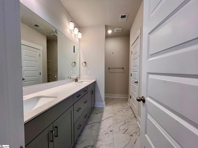 Photo of 130 Tiger Lily Drive