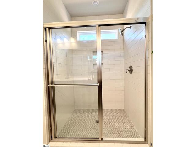 Photo of 130 Tiger Lily Drive