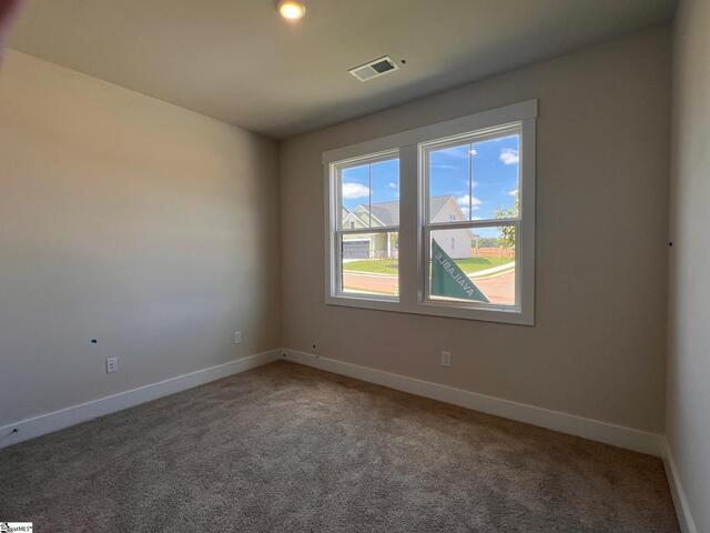 Photo of 130 Tiger Lily Drive