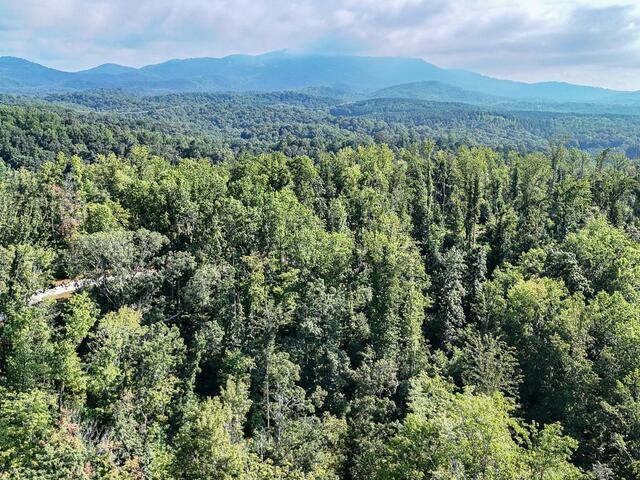 Photo of 502 Chinquapin Road