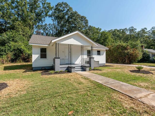 Photo of 106 Mahaffey Street