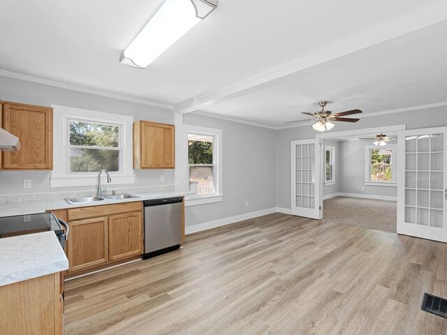 Photo of 106 Mahaffey Street