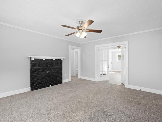 Photo of 106 Mahaffey Street