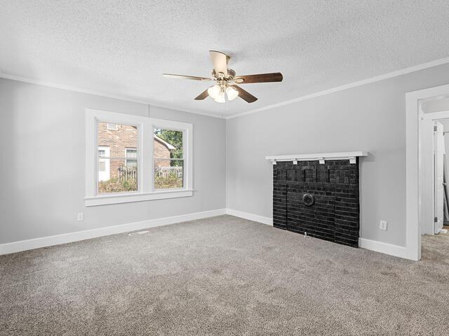 Photo of 106 Mahaffey Street