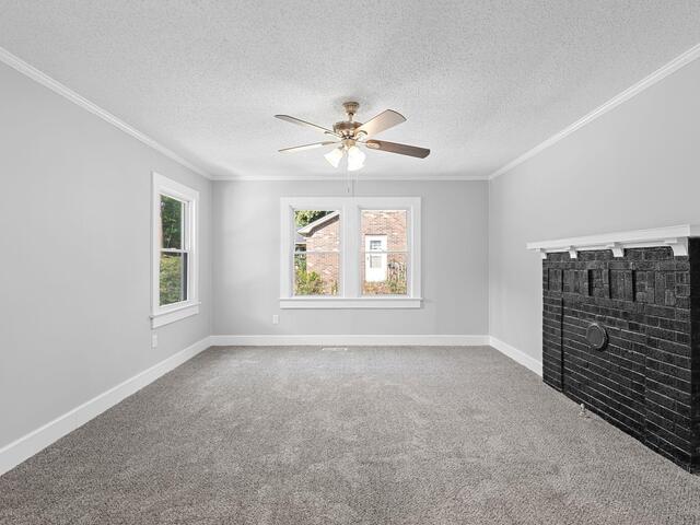 Photo of 106 Mahaffey Street