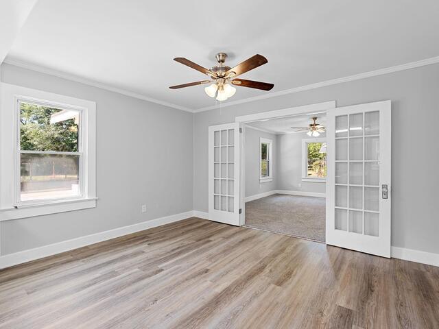 Photo of 106 Mahaffey Street