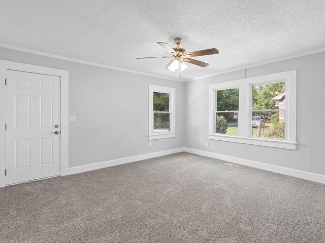 Photo of 106 Mahaffey Street