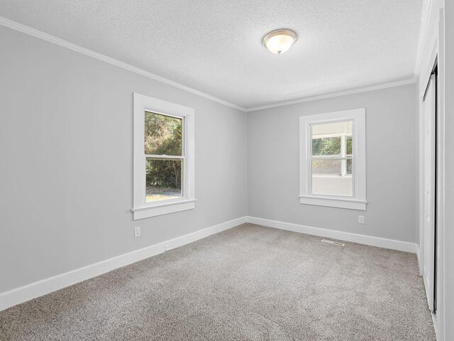 Photo of 106 Mahaffey Street