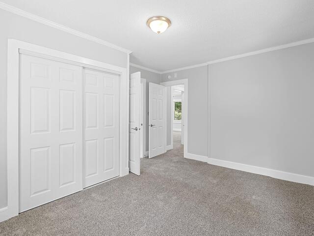 Photo of 106 Mahaffey Street