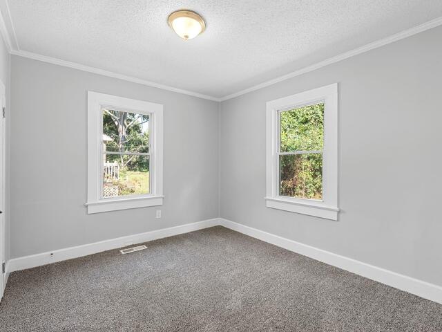 Photo of 106 Mahaffey Street