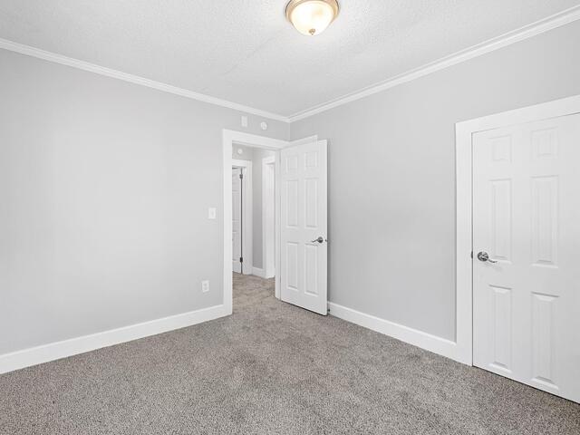 Photo of 106 Mahaffey Street