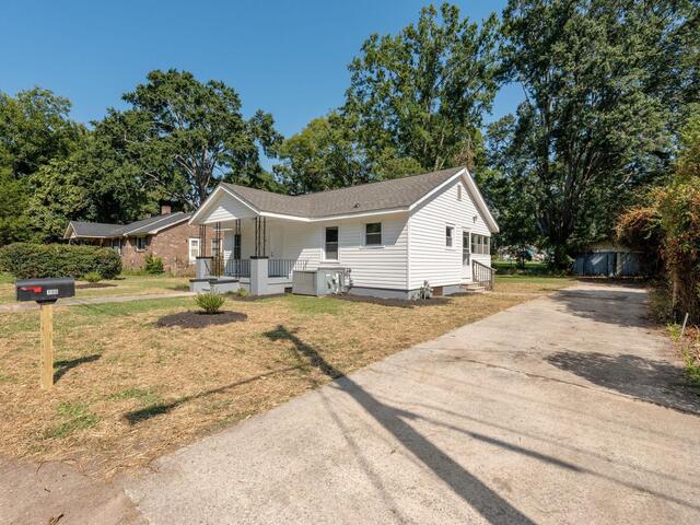 Photo of 106 Mahaffey Street