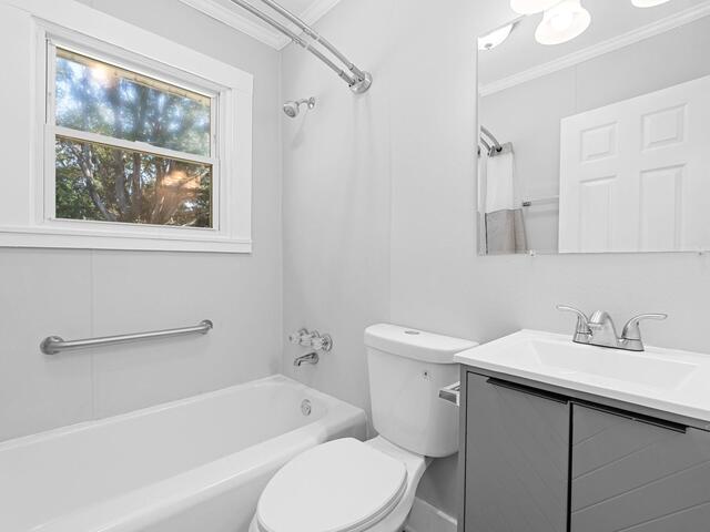 Photo of 106 Mahaffey Street