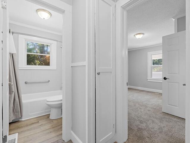 Photo of 106 Mahaffey Street