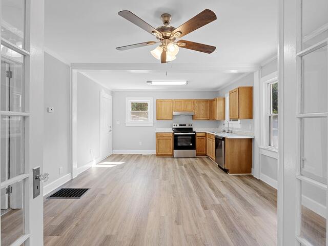 Photo of 106 Mahaffey Street