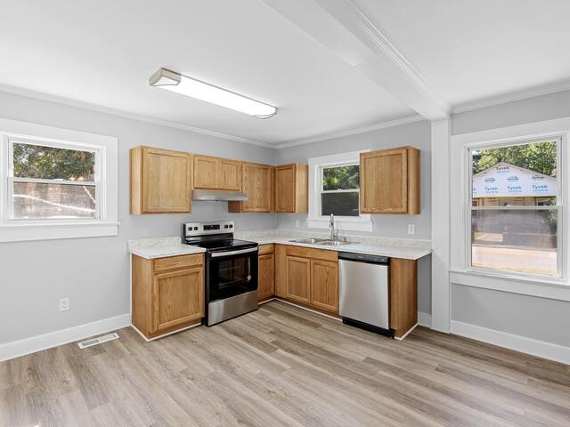 Photo of 106 Mahaffey Street