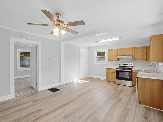 Photo of 106 Mahaffey Street