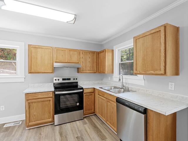 Photo of 106 Mahaffey Street