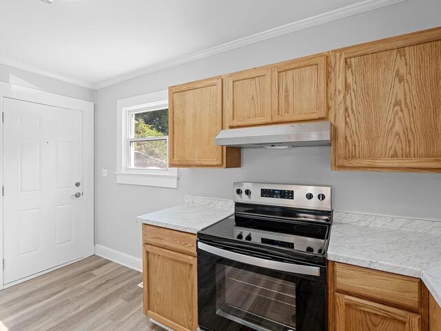 Photo of 106 Mahaffey Street