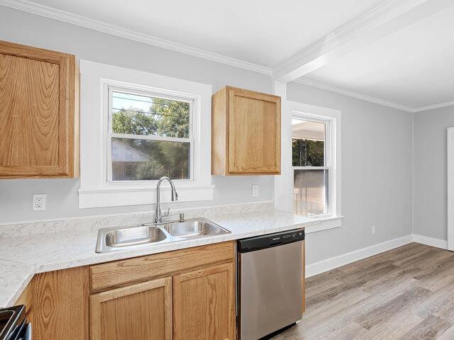 Photo of 106 Mahaffey Street